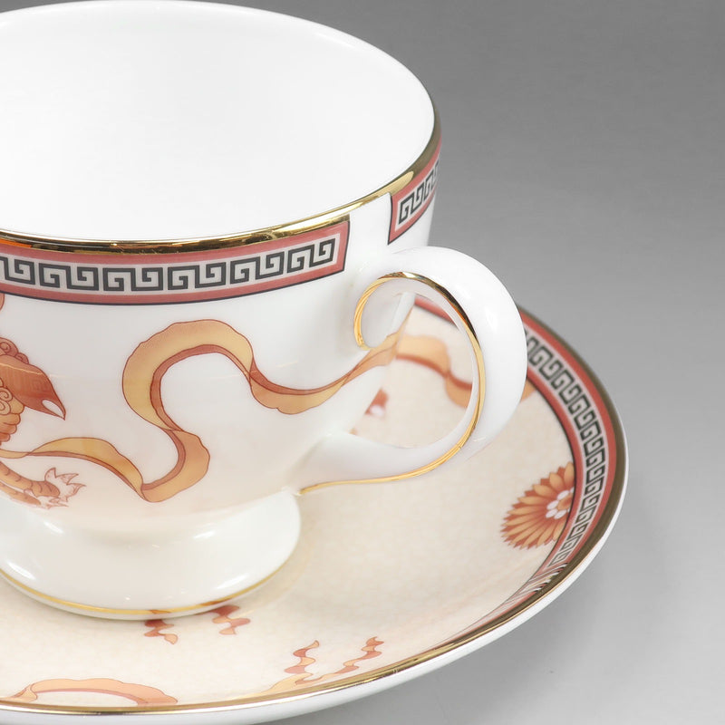 Wedgwood】ウェッジウッド ダイナスティ 食器 – NISHIKINO VINTAGE KYOTO