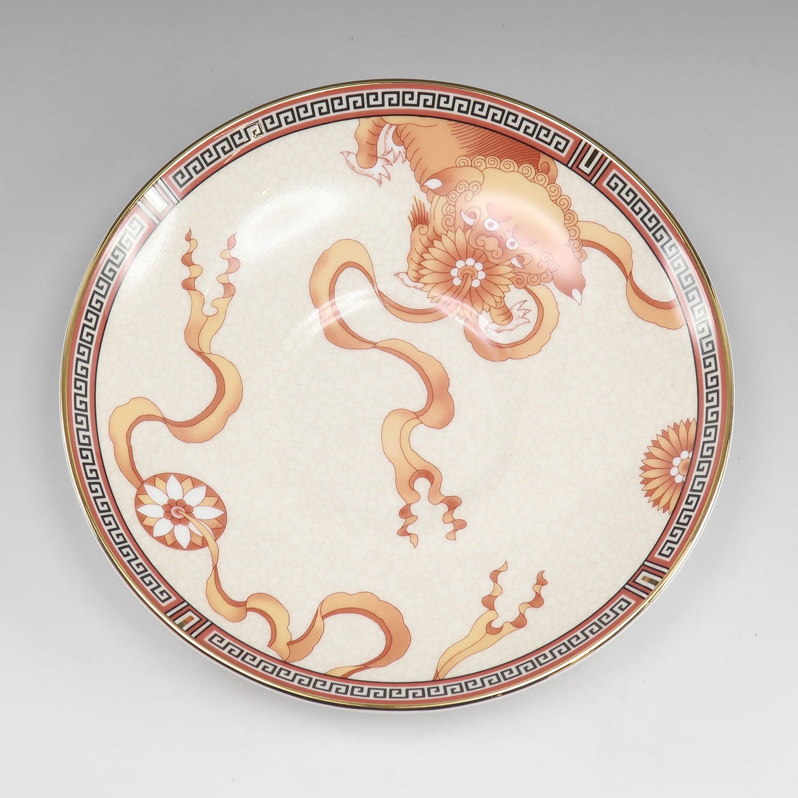 Wedgwood】ウェッジウッド ダイナスティ 食器 – NISHIKINO VINTAGE KYOTO