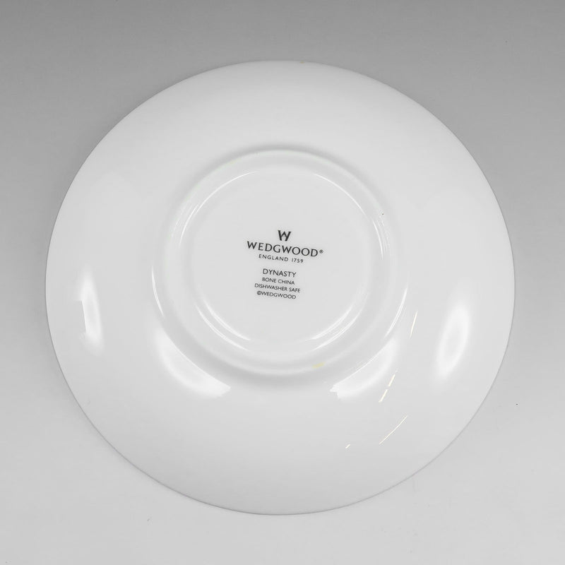 wedgewood ウエッジウッド　DYNASTY ダイナスティキャセロール Wedgwood】ウェッジウッド ダイナスティ 食器 – NISHIKINO VINTAGE KYOTO
