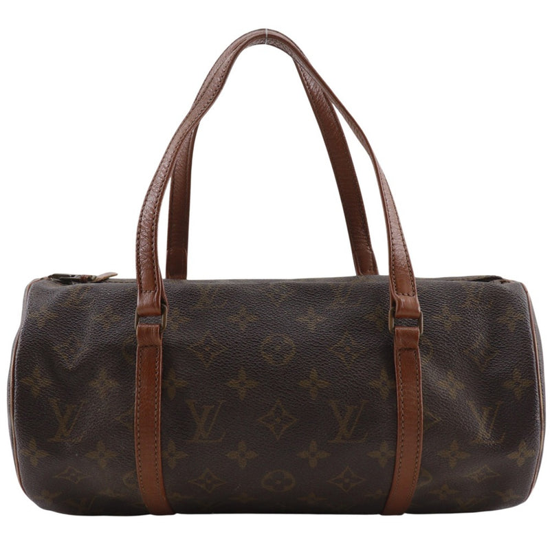 [LOUIS VUITTON] Louis Vuitton Papillon 30 Sac à main 
 M51365