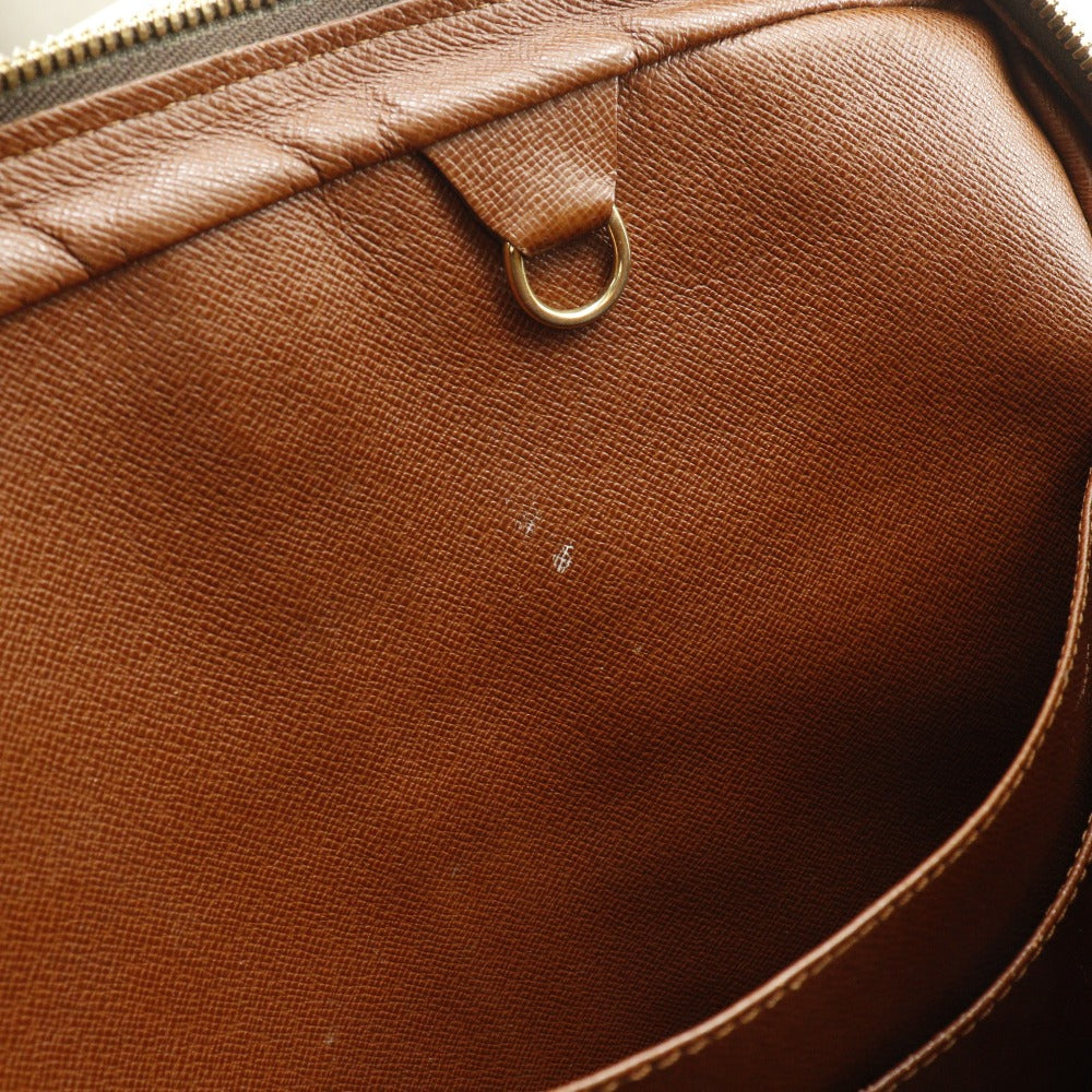 H120825267-8_1000x.jpg?v=