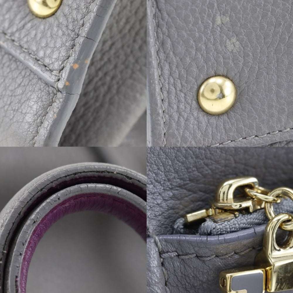 Salvatore Ferragamo】サルヴァトーレフェラガモ エイミー トート