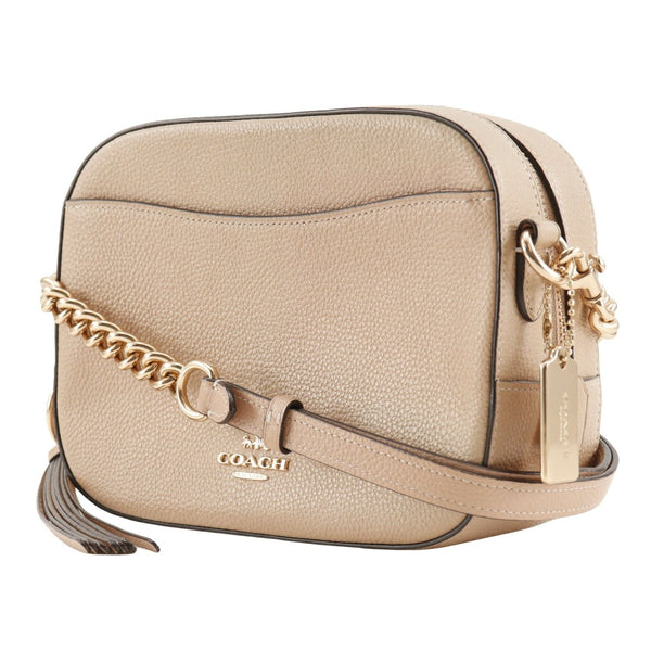 【COACH】コーチ カメラバッグ ショルダーバッグ
 29411