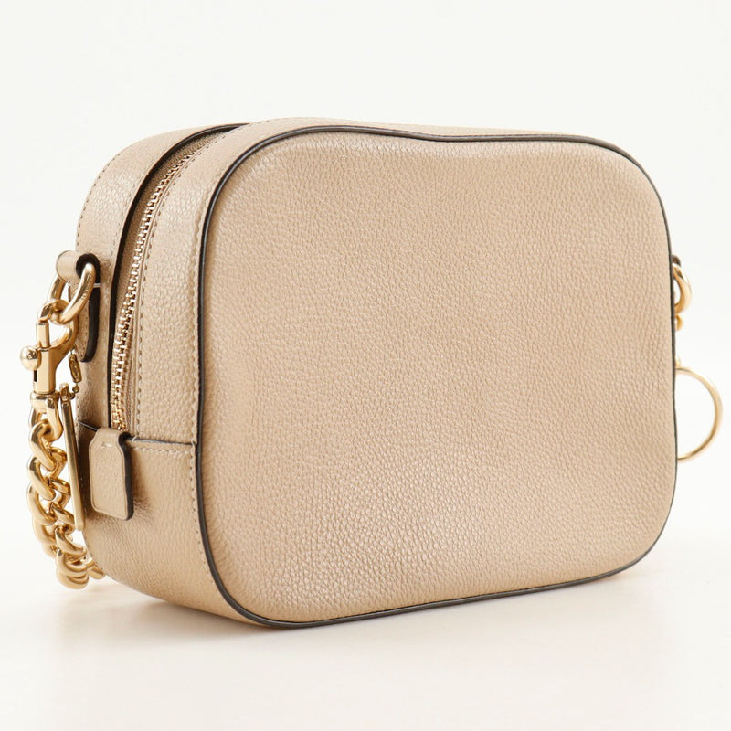 【COACH】コーチ カメラバッグ ショルダーバッグ
 29411