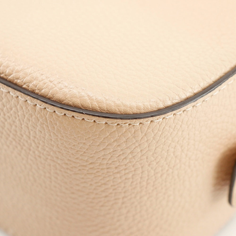 COACH】コーチ カメラバッグ ショルダーバッグ 29411 – NISHIKINO