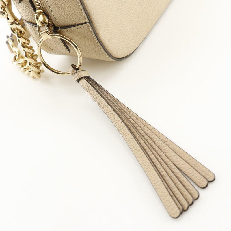 【COACH】コーチ カメラバッグ ショルダーバッグ
 29411