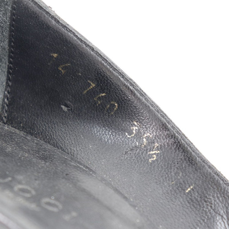 Bombas [Gucci] Gucci 
 146740