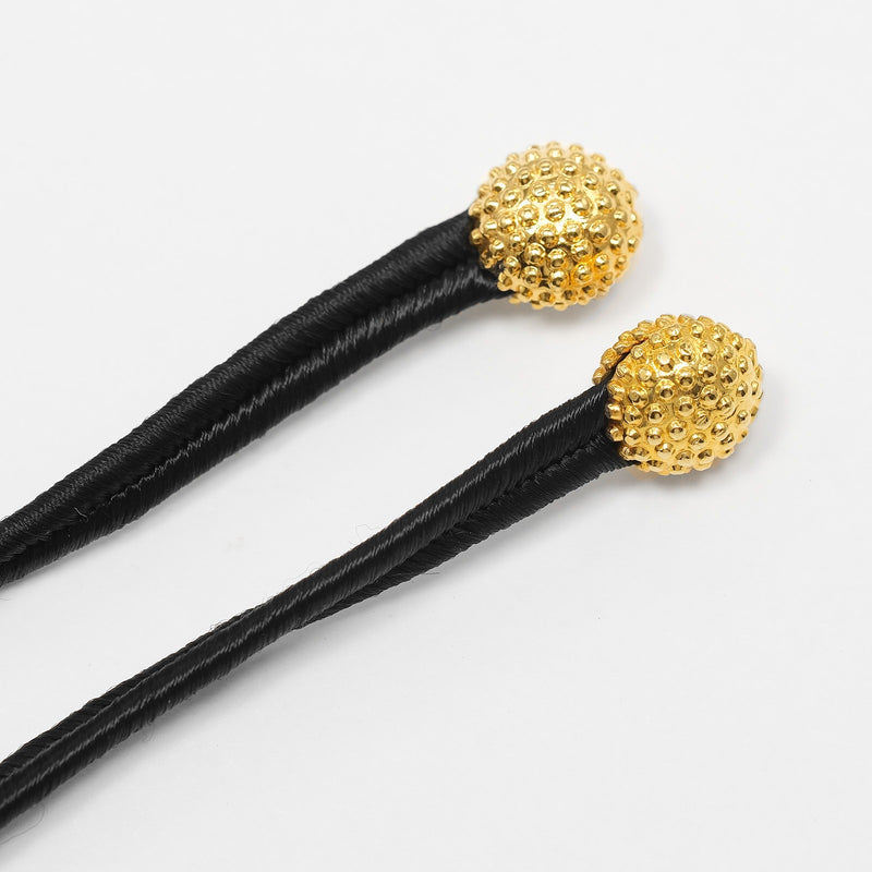 [Baccarat] Baccarat Heart Necklace