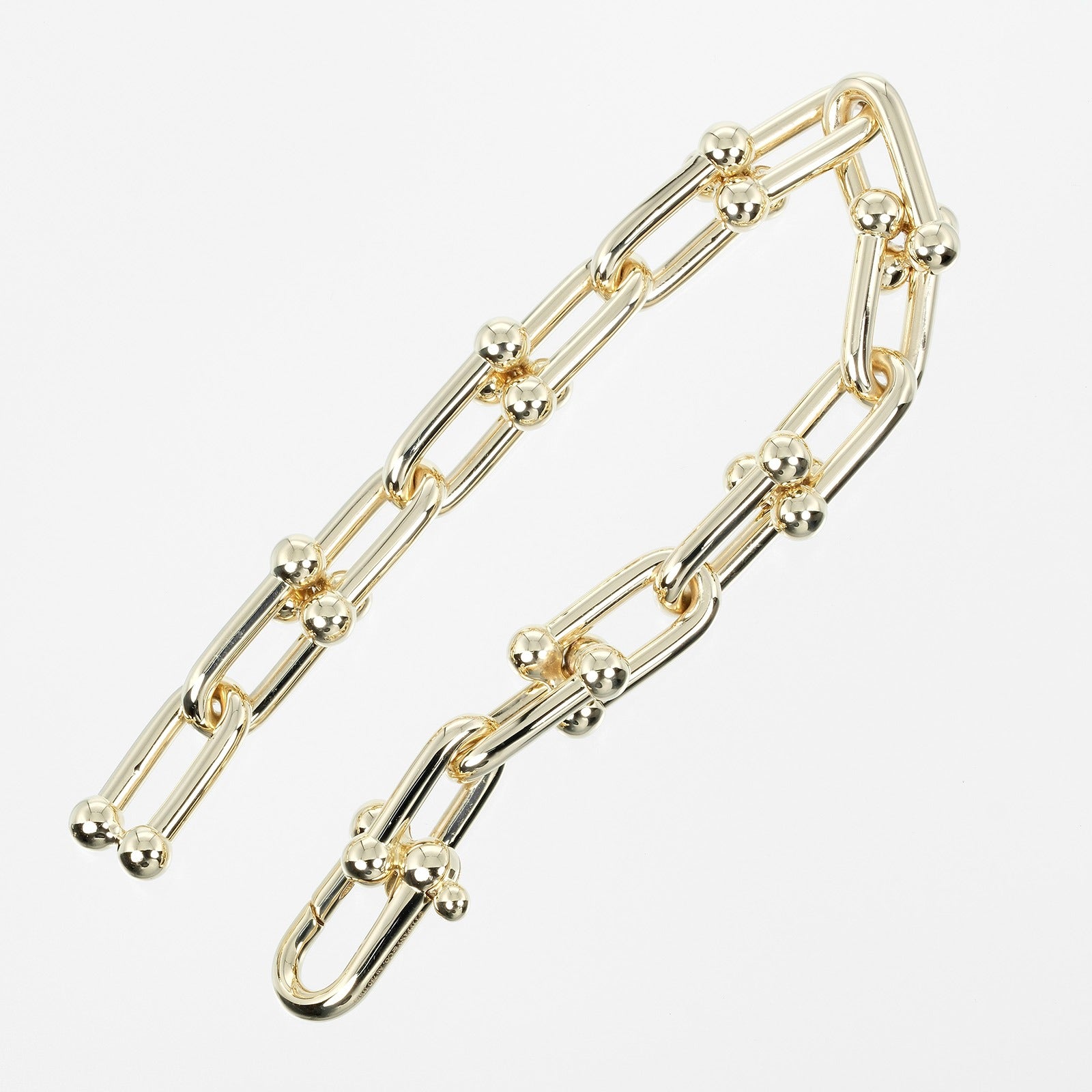 H122025370-9_1600x.jpg?v=