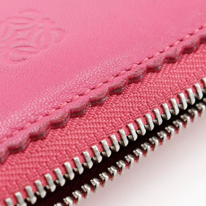 LOEWE】ロエベ アナグラム 長財布 – NISHIKINO VINTAGE KYOTO