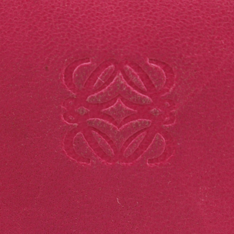 【LOEWE】ロエベ アナグラム 長財布