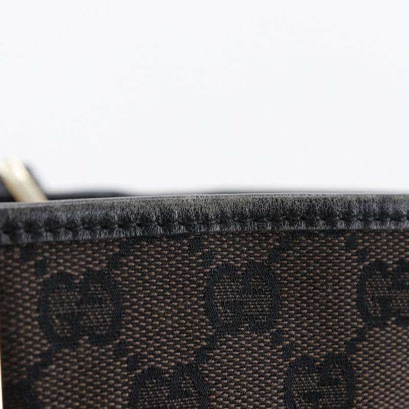 [GUCCI] bolso de mano Gucci 
 002.1098