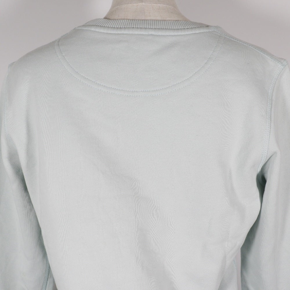 KENZO】ケンゾー タイガープリント スウェット F962SW7054XA