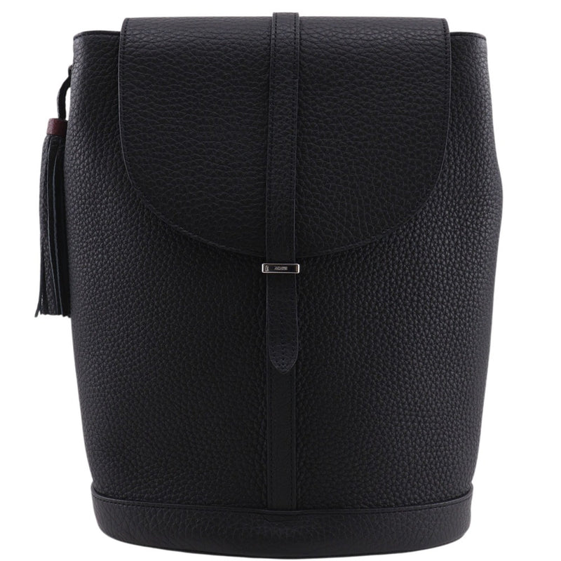 [ACATE] ACATE STRANO Shoulder Bag