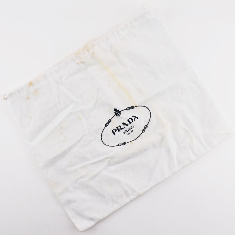 [PRADA]PRADA Backpack・Daypack 
 BZ6677