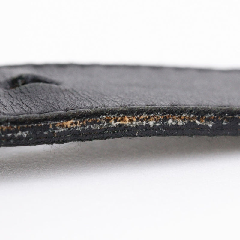 [프라다]PRADA 숄더백