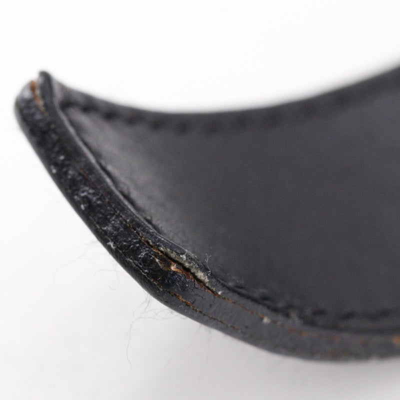 [프라다]PRADA 숄더백