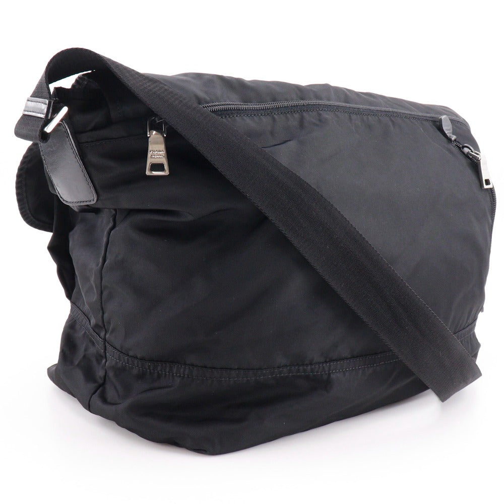 H122625457-3_1000x.jpg?v=