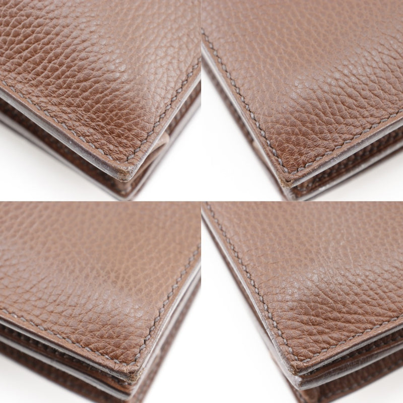 HERMES】エルメス サック ア デペッシュ38 ビジネスバッグ – NISHIKINO