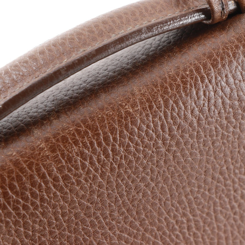 HERMES】エルメス サック ア デペッシュ38 ビジネスバッグ – NISHIKINO