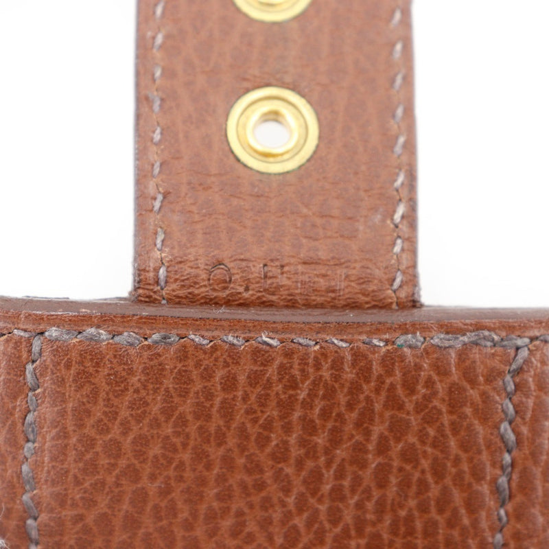 HERMES】エルメス サック ア デペッシュ38 ビジネスバッグ – NISHIKINO