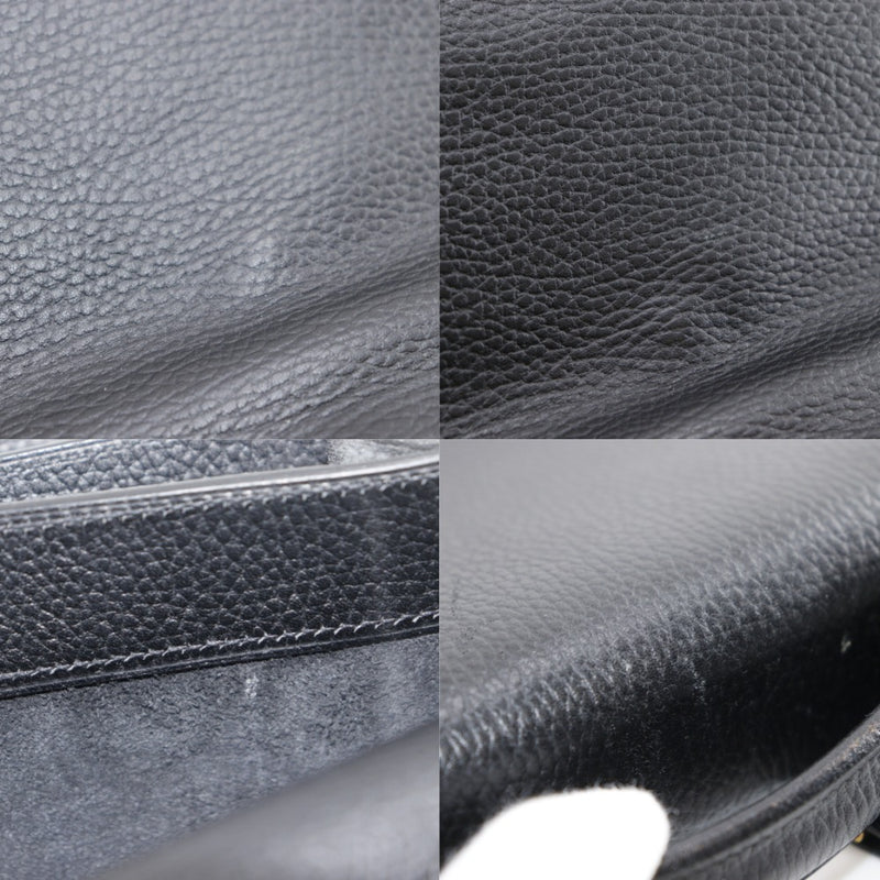 HERMES】エルメス サック ア デペッシュ41 ビジネスバッグ – NISHIKINO