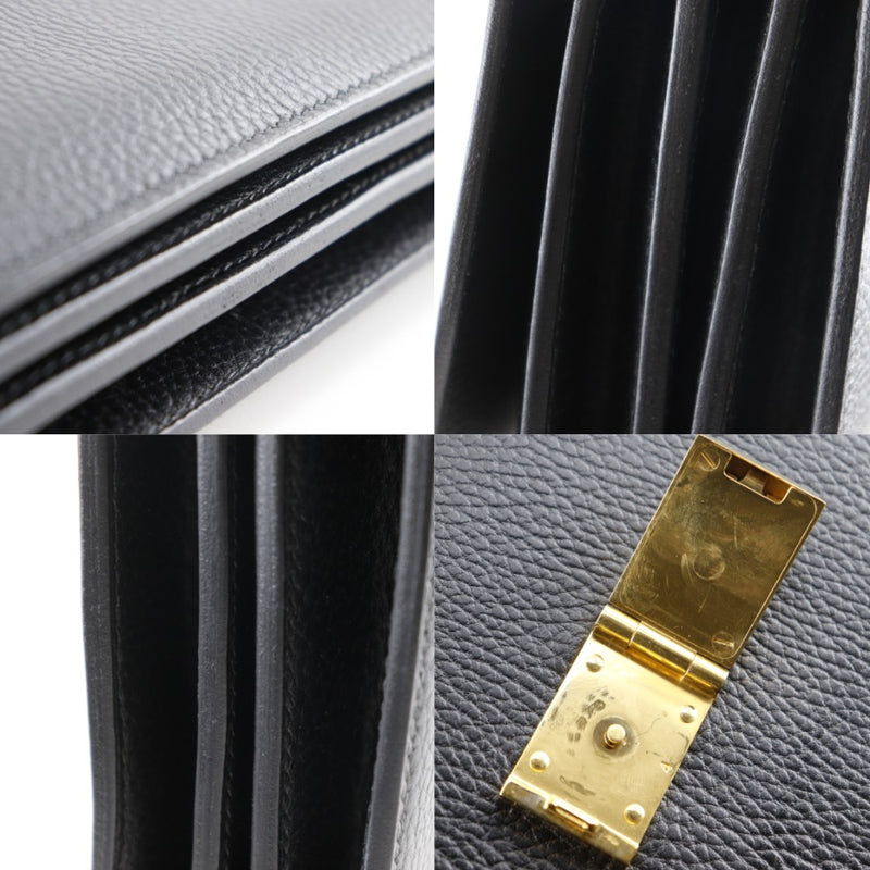 HERMES】エルメス サック ア デペッシュ41 ビジネスバッグ – NISHIKINO