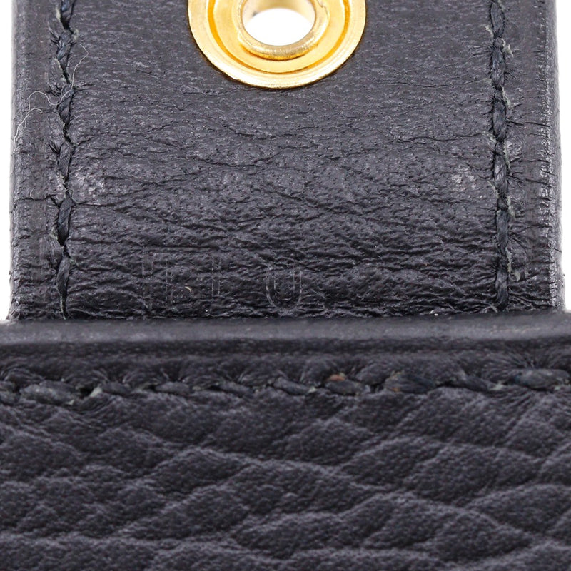 HERMES】エルメス サック ア デペッシュ41 ビジネスバッグ – NISHIKINO