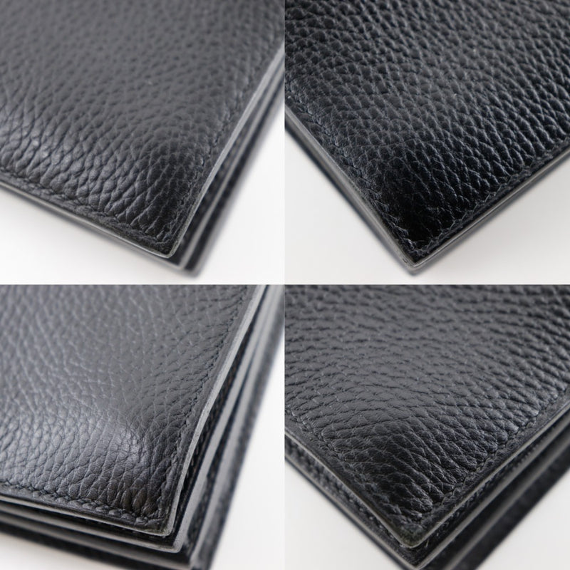 HERMES】エルメス サック ア デペッシュ41 ビジネスバッグ – NISHIKINO