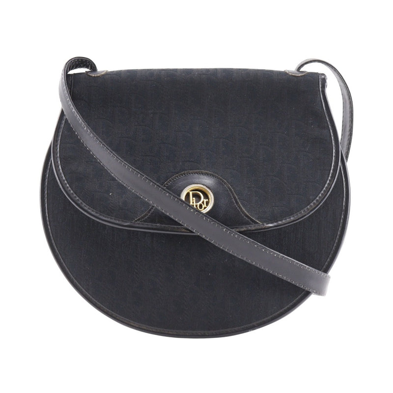 [Dior] Bolso de hombro Dior Trotter