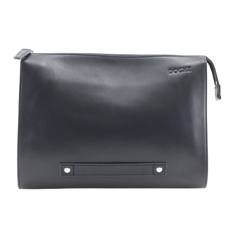 [DOCHE] Pochette DOCHE 
 RZB-3151