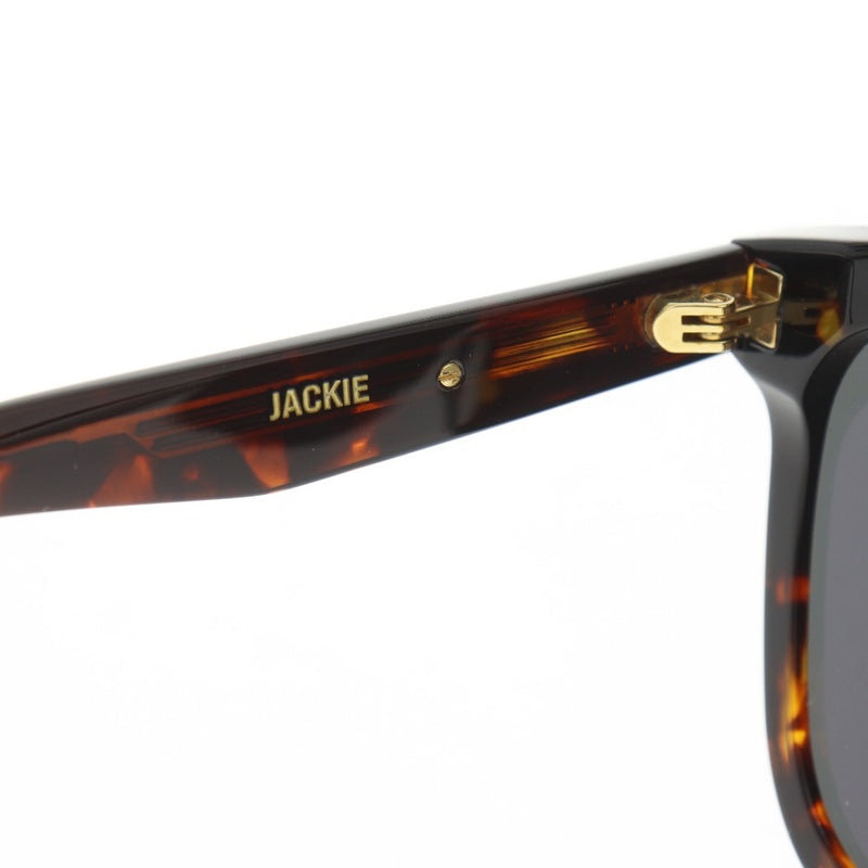 Gentle Monster] Gentle Monster JACKIE Sunglasses – NISHIKINO