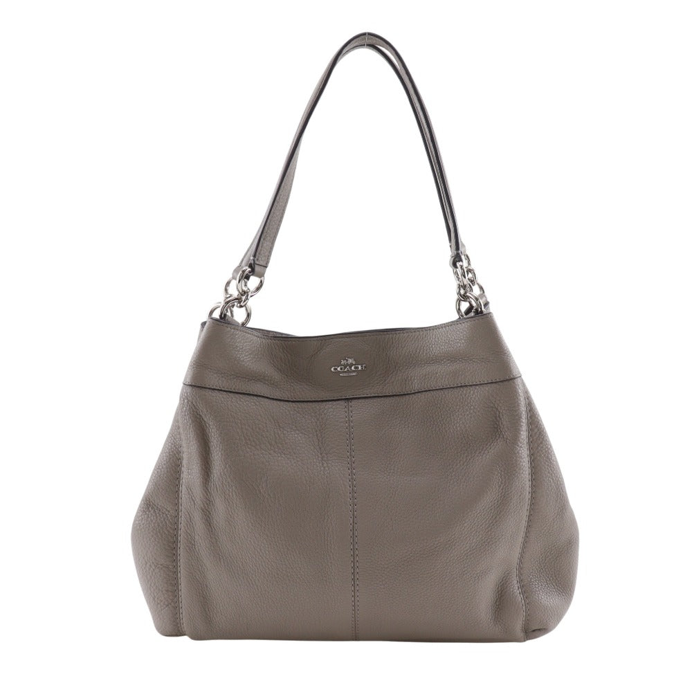 COACH】コーチ レクシー トートバッグ F57545 – NISHIKINO VINTAGE KYOTO