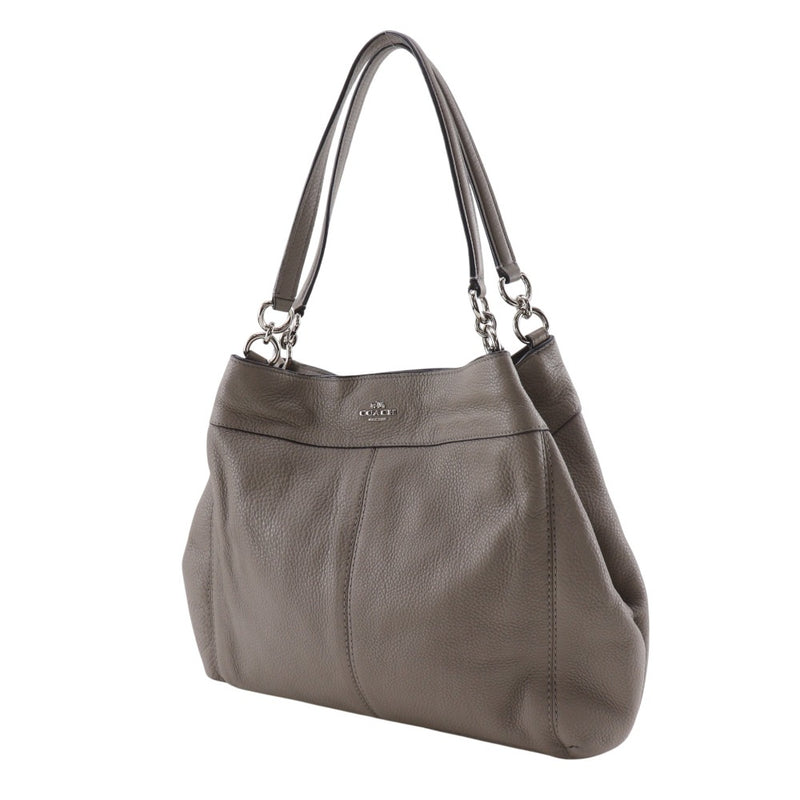 COACH】コーチ レクシー トートバッグ F57545 – NISHIKINO VINTAGE KYOTO