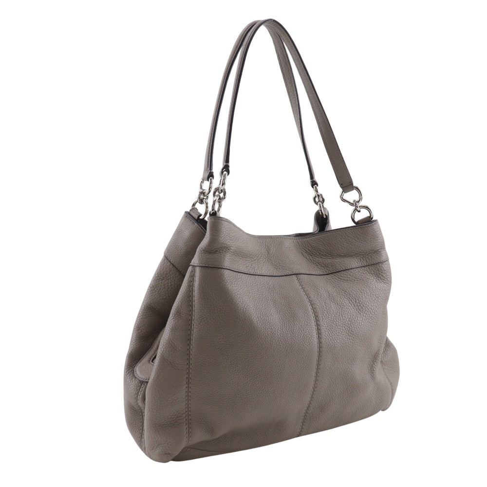 COACH】コーチ レクシー トートバッグ F57545 – NISHIKINO VINTAGE KYOTO