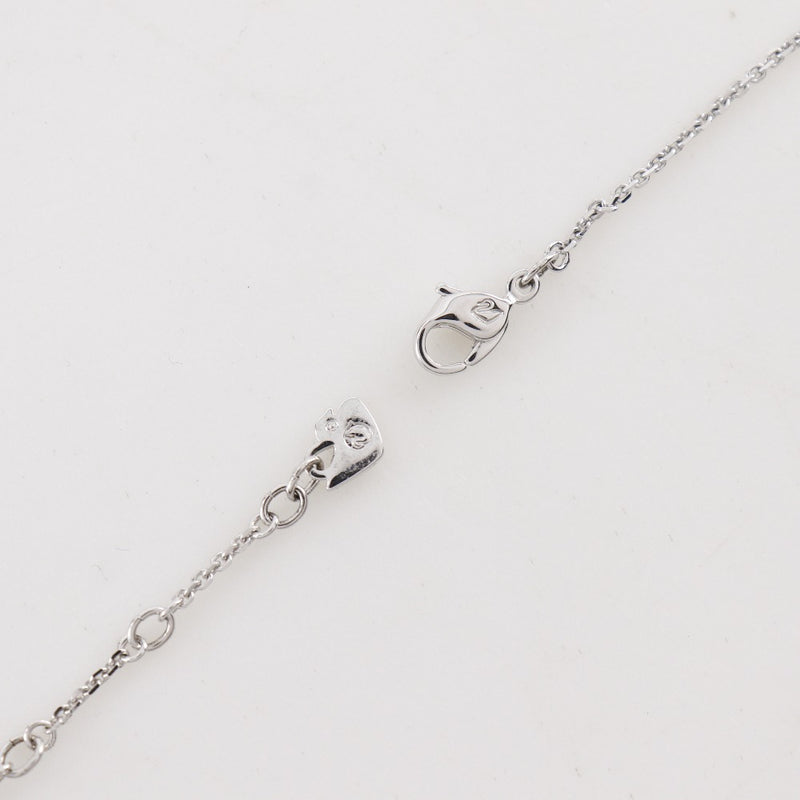 レディース 【正規品】SWAROVSKI スワロフスキー ダブルクロス 