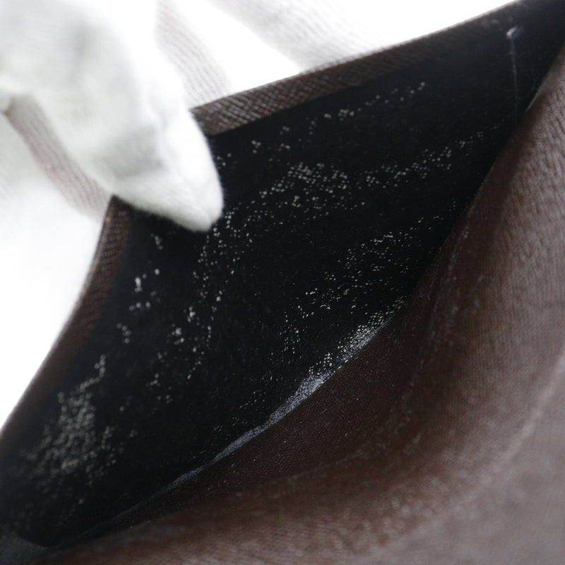 [Louis Vuitton]路易威登 
 议程Orizonal笔记本封面 
 R20704 DAMI CAMBUS MI1928雕刻开放议程水平b-rank