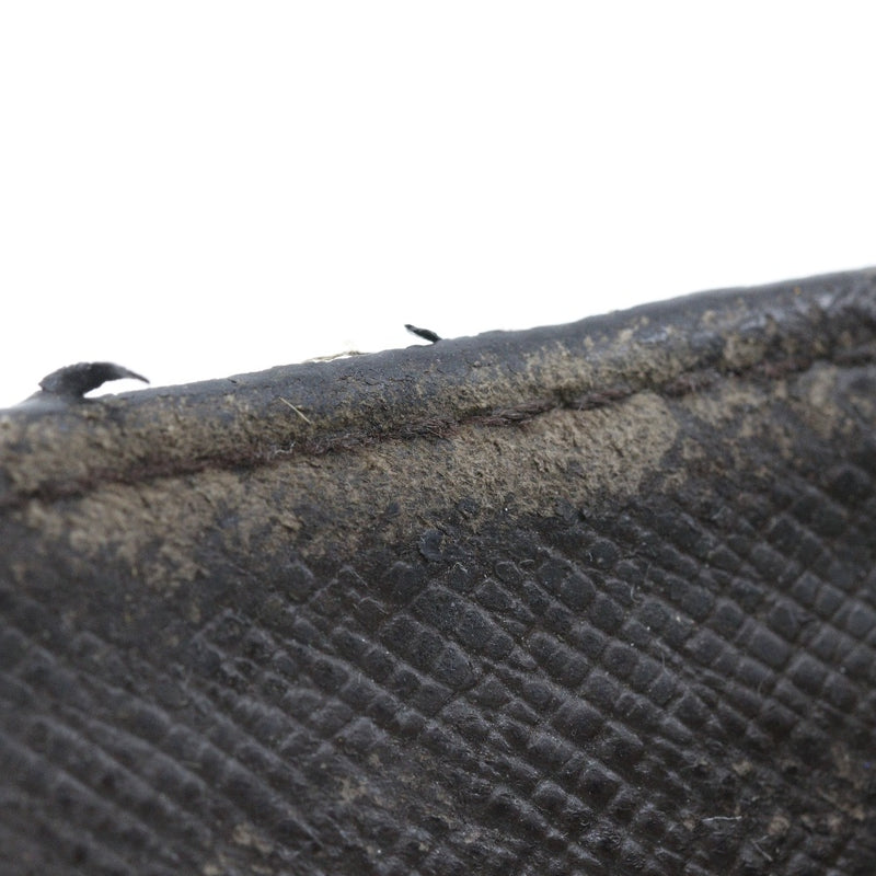 [LOUIS VUITTON] Étui à clés Multicle 6 Louis Vuitton 
 N62630