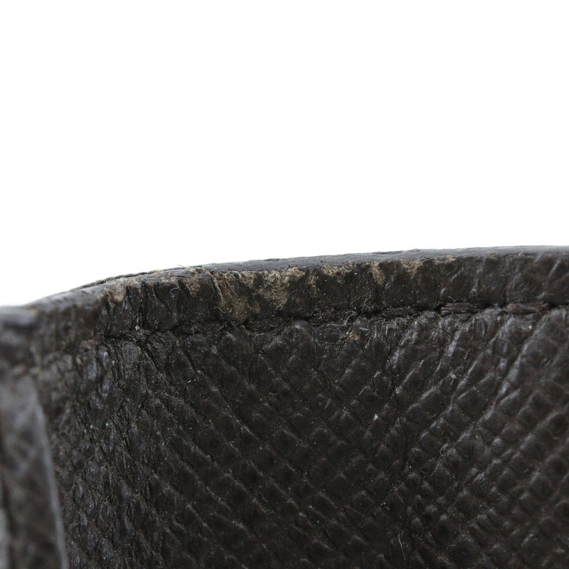 [Louis Vuitton]路易威登 
 Mulltikure 6关键案例 
 N62630 DAMI CAMBUS CT1151雕刻快照按钮Multicles6
