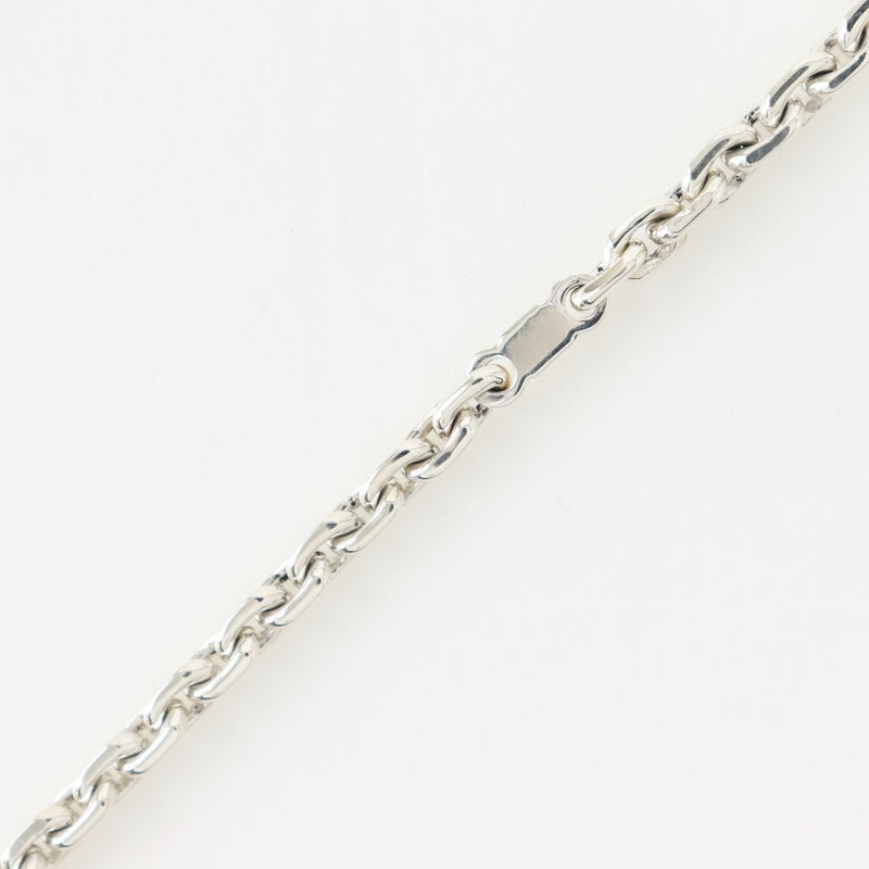 [헤르메스] 헤르메스 애플 모티프 매력