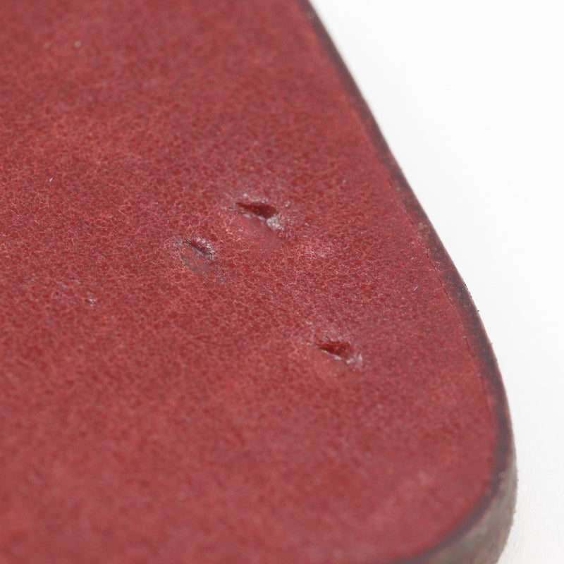 [헤르메스] 헤르메스 애플 모티프 매력