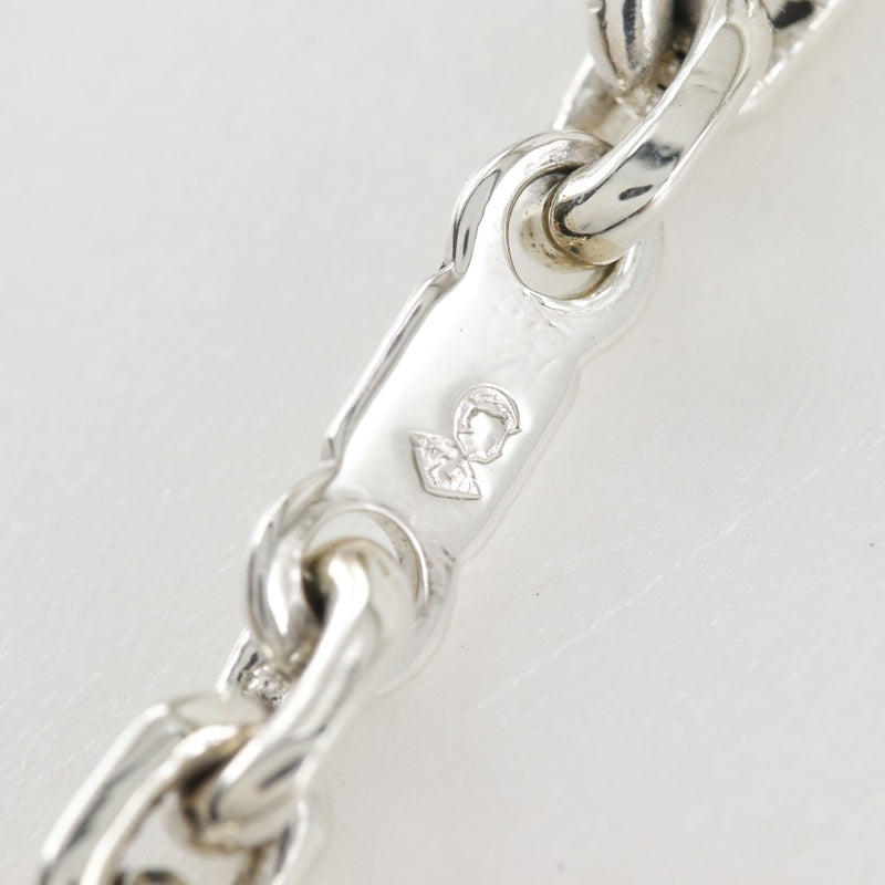 [헤르메스] 헤르메스 애플 모티프 매력