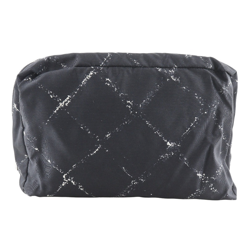 【CHANEL】シャネル ポーチ