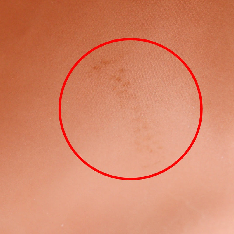 [Bottegaveneta]BOTTEGA VENETA Bolsos reversibles de leopardo leopardo impresión poliuretano x vinilo marrón/bolso rosa A4 Abierta B-Rank de mujer reversible para mujeres reversibles