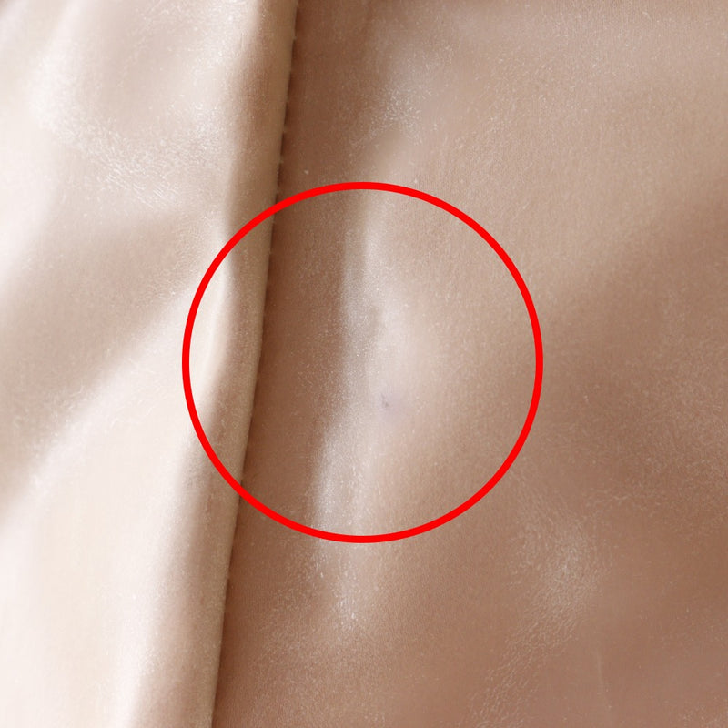 [BOTTEGAVENETA]BOTTEGA VENETA bolso reversible