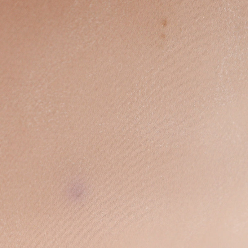 [Bottegaveneta]BOTTEGA VENETA Bolsos reversibles de leopardo leopardo impresión poliuretano x vinilo marrón/bolso rosa A4 Abierta B-Rank de mujer reversible para mujeres reversibles