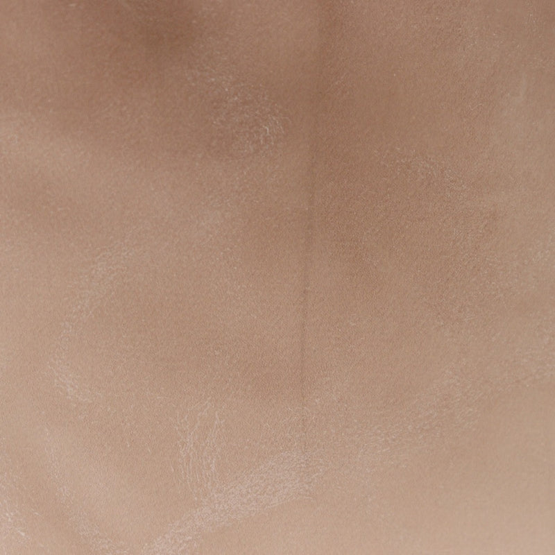 [Bottegaveneta]BOTTEGA VENETA Bolsos reversibles de leopardo leopardo impresión poliuretano x vinilo marrón/bolso rosa A4 Abierta B-Rank de mujer reversible para mujeres reversibles