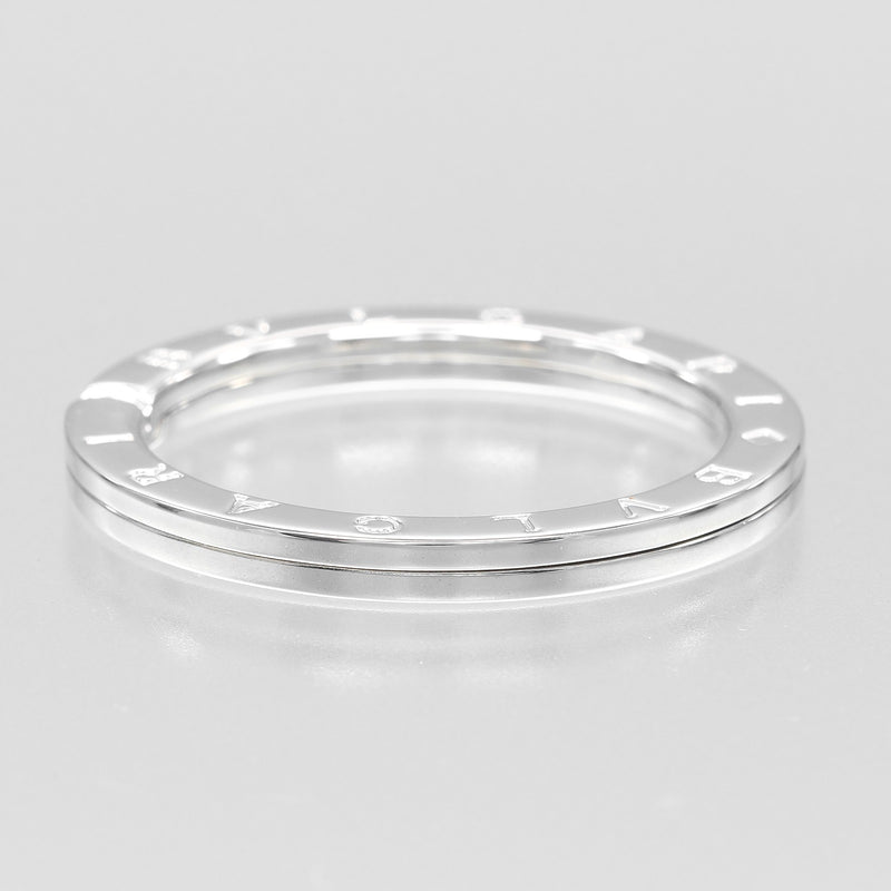 [BVLGARI] Bvlgari Bvlgari Bvlgari Keychain