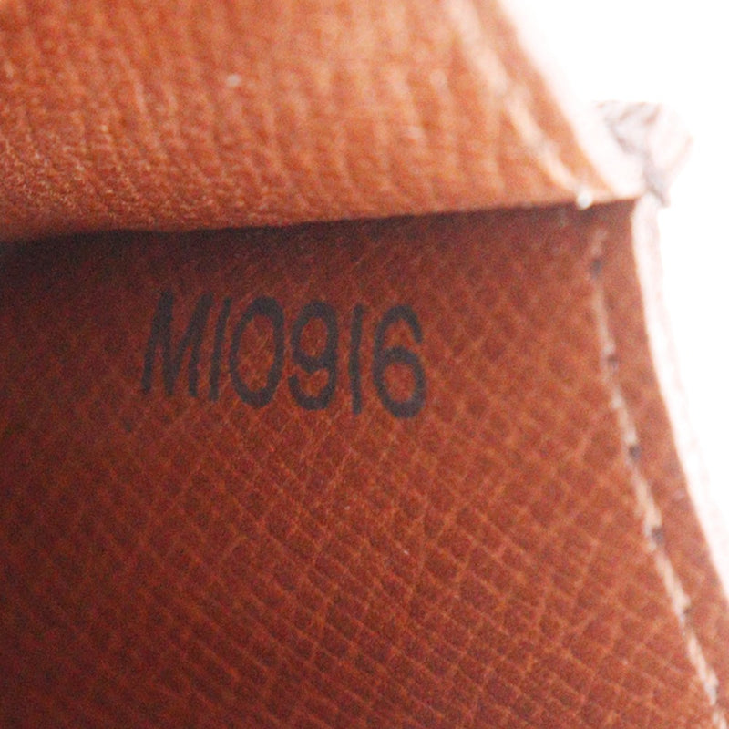 [LOUIS VUITTON] Louis Vuitton Etuit Cigarette et autres accessoires 
 M63024