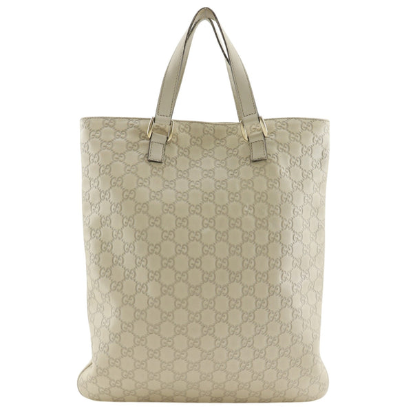 GUCCI] Gucci Tote Bag handbag 272347 – NISHIKINO VINTAGE KYOTO